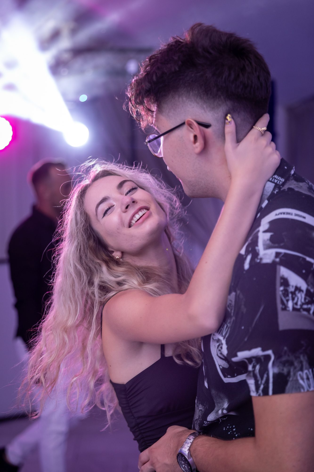 Portofoliu Majorat - fotografie 74